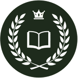 Al-Hind Institute